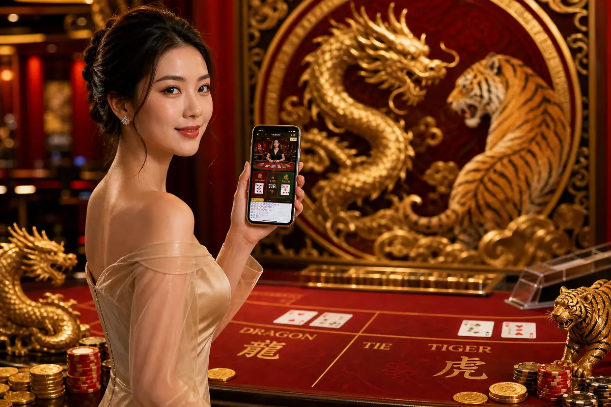 600vlp নাইট আউট লাইভ গেমিং
